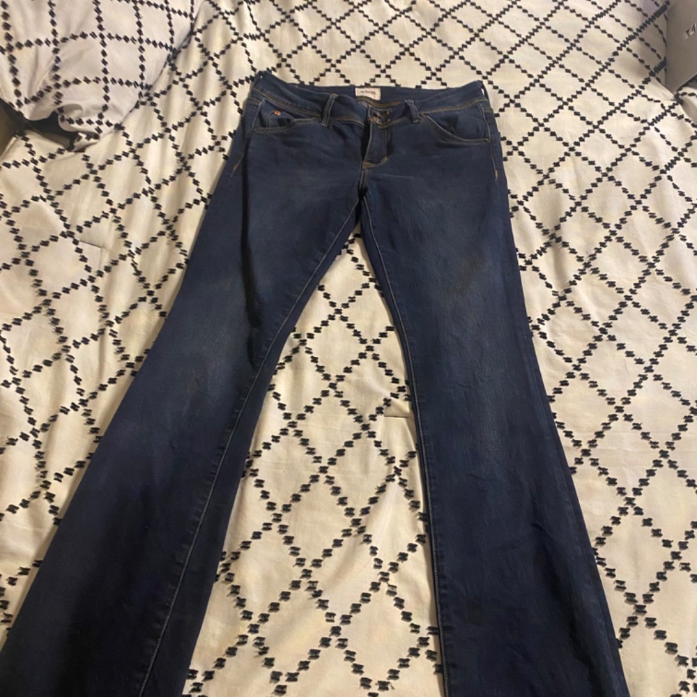 Jeans - Picture 2 of 3